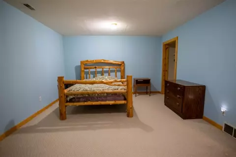 2858 E 1 Mile, White Cloud, MI 49349 photo 42