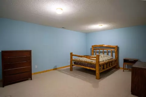 2858 E 1 Mile, White Cloud, MI 49349 photo 41