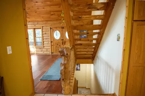2858 E 1 Mile, White Cloud, MI 49349 photo 15