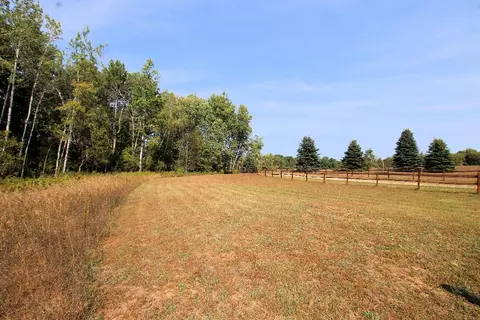 2858 E 1 Mile, White Cloud, MI 49349 photo 65