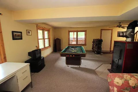 2858 E 1 Mile, White Cloud, MI 49349 photo 38