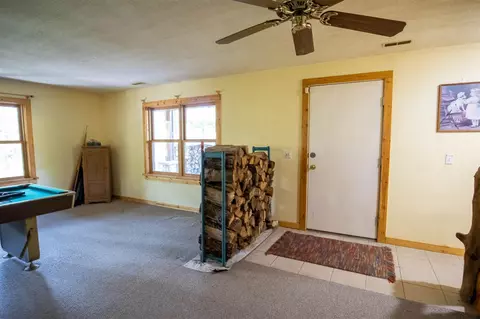 2858 E 1 Mile, White Cloud, MI 49349 photo 39
