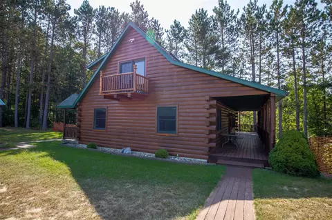 2858 E 1 Mile, White Cloud, MI 49349 photo 49