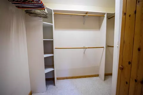 2858 E 1 Mile, White Cloud, MI 49349 photo 34
