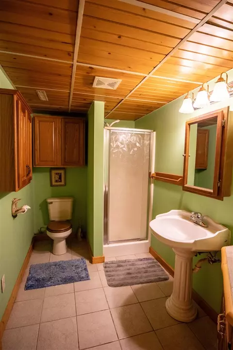 2858 E 1 Mile, White Cloud, MI 49349 photo 45
