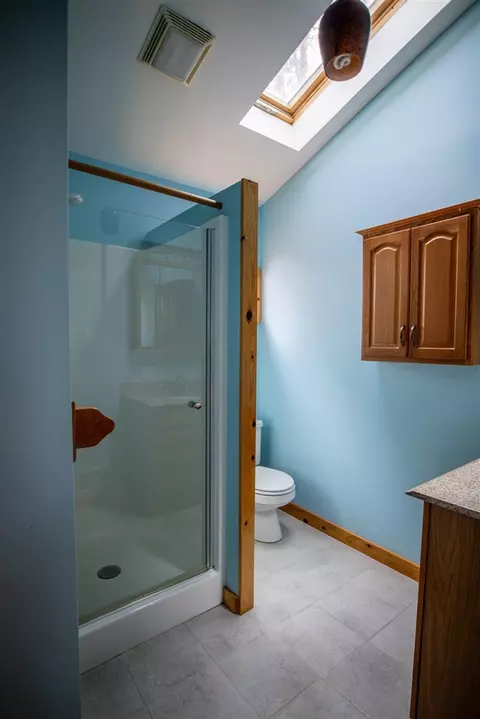 2858 E 1 Mile, White Cloud, MI 49349 photo 35
