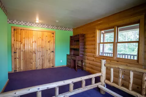 2858 E 1 Mile, White Cloud, MI 49349 photo 21