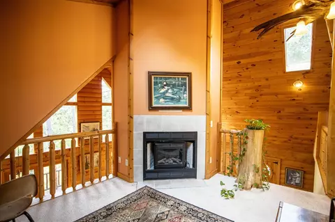 2858 E 1 Mile, White Cloud, MI 49349 photo 29