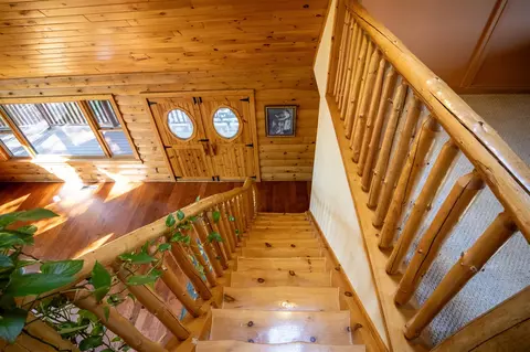 2858 E 1 Mile, White Cloud, MI 49349 photo 17