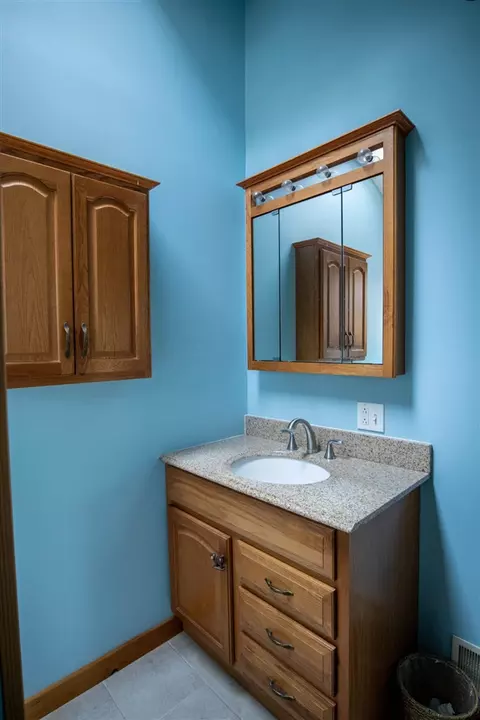 2858 E 1 Mile, White Cloud, MI 49349 photo 37
