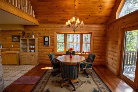 2858 E 1 Mile, White Cloud, MI 49349 photo 6
