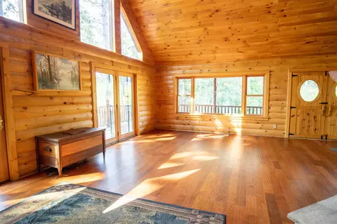 2858 E 1 Mile, White Cloud, MI 49349 photo 5