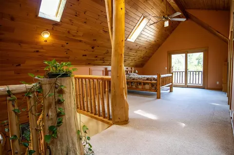 2858 E 1 Mile, White Cloud, MI 49349 photo 30