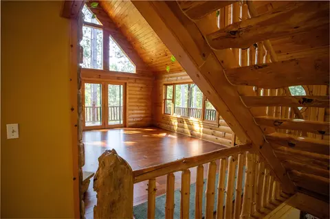 2858 E 1 Mile, White Cloud, MI 49349 photo 16