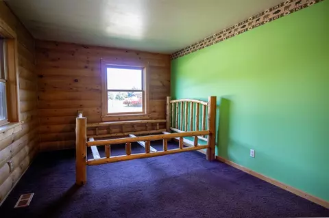 2858 E 1 Mile, White Cloud, MI 49349 photo 23