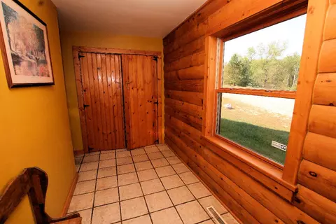 2858 E 1 Mile, White Cloud, MI 49349 photo 26