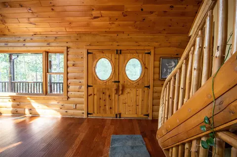 2858 E 1 Mile, White Cloud, MI 49349 photo 18