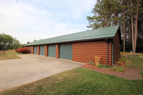 2858 E 1 Mile, White Cloud, MI 49349 photo 3