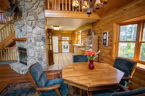 2858 E 1 Mile, White Cloud, MI 49349 photo 7