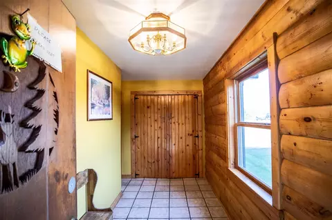2858 E 1 Mile, White Cloud, MI 49349 photo 27