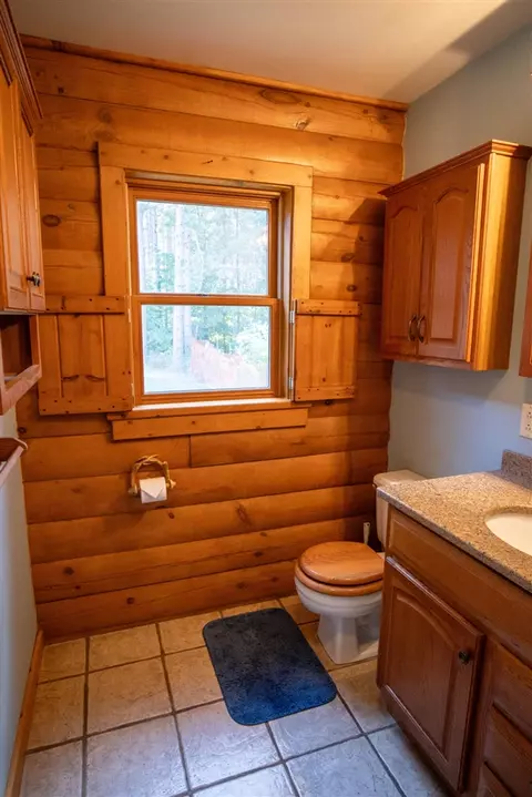 2858 E 1 Mile, White Cloud, MI 49349 photo 24