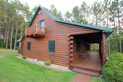 2858 E 1 Mile, White Cloud, MI 49349 photo 50