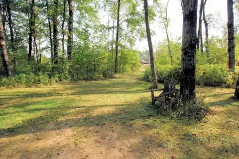 2858 E 1 Mile, White Cloud, MI 49349 photo 62