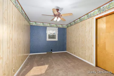 2273 E 128th, Grant, MI 49327 photo 26