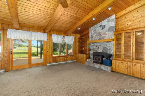 2273 E 128th, Grant, MI 49327 photo 16