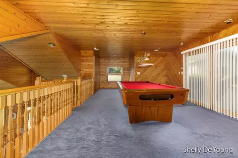 2273 E 128th, Grant, MI 49327 photo 37