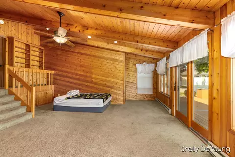2273 E 128th, Grant, MI 49327 photo 18