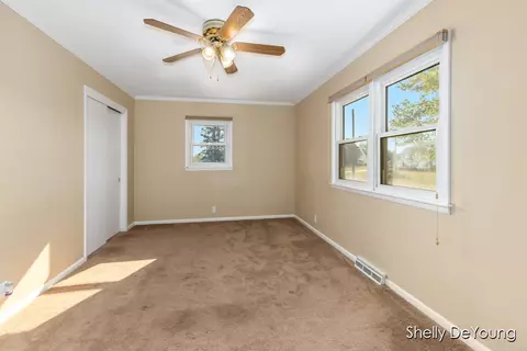 2273 E 128th, Grant, MI 49327 photo 31