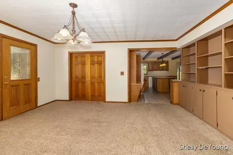 2273 E 128th, Grant, MI 49327 photo 8