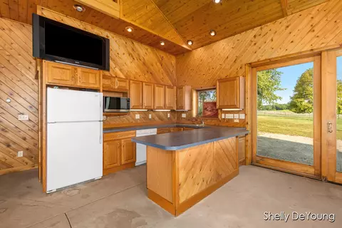 2273 E 128th, Grant, MI 49327 photo 43