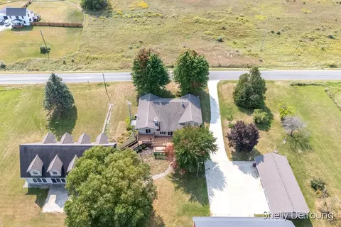 2273 E 128th, Grant, MI 49327 photo 76