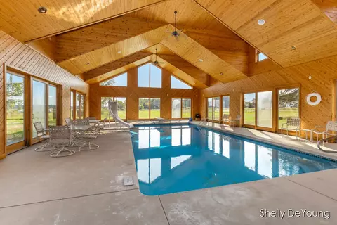 2273 E 128th, Grant, MI 49327 photo 41