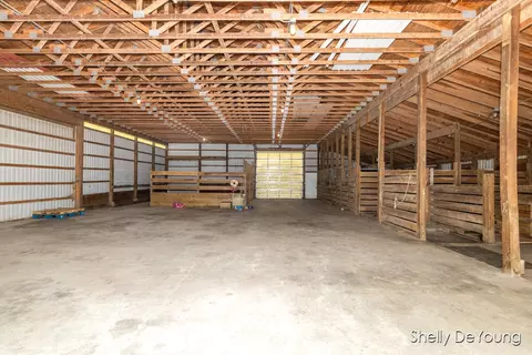 2273 E 128th, Grant, MI 49327 photo 73