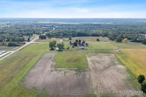 2273 E 128th, Grant, MI 49327 photo 85