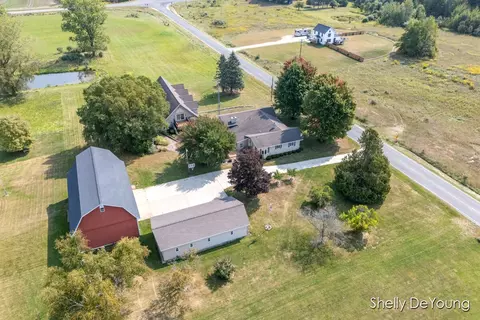 2273 E 128th, Grant, MI 49327 photo 75