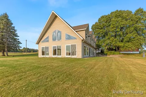 2273 E 128th, Grant, MI 49327 photo 56