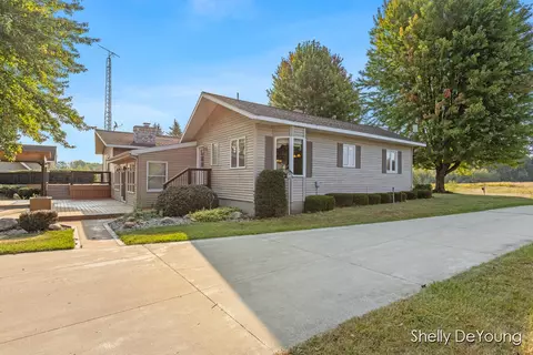 2273 E 128th, Grant, MI 49327 photo 64