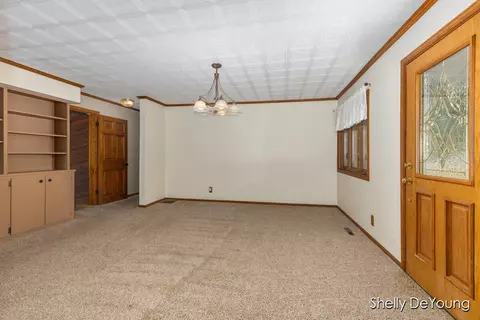 2273 E 128th, Grant, MI 49327 photo 7