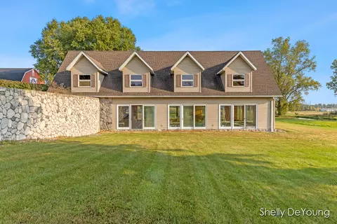 2273 E 128th, Grant, MI 49327 photo 53