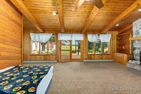2273 E 128th, Grant, MI 49327 photo 17