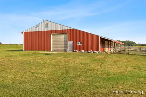 2273 E 128th, Grant, MI 49327 photo 72