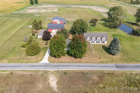 2273 E 128th, Grant, MI 49327 photo 79