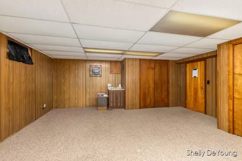 2273 E 128th, Grant, MI 49327 photo 33