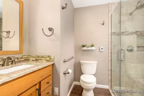 2273 E 128th, Grant, MI 49327 photo 22