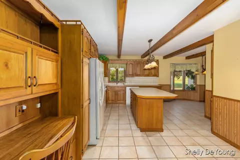 2273 E 128th, Grant, MI 49327 photo 9