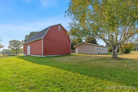 2273 E 128th, Grant, MI 49327 photo 67